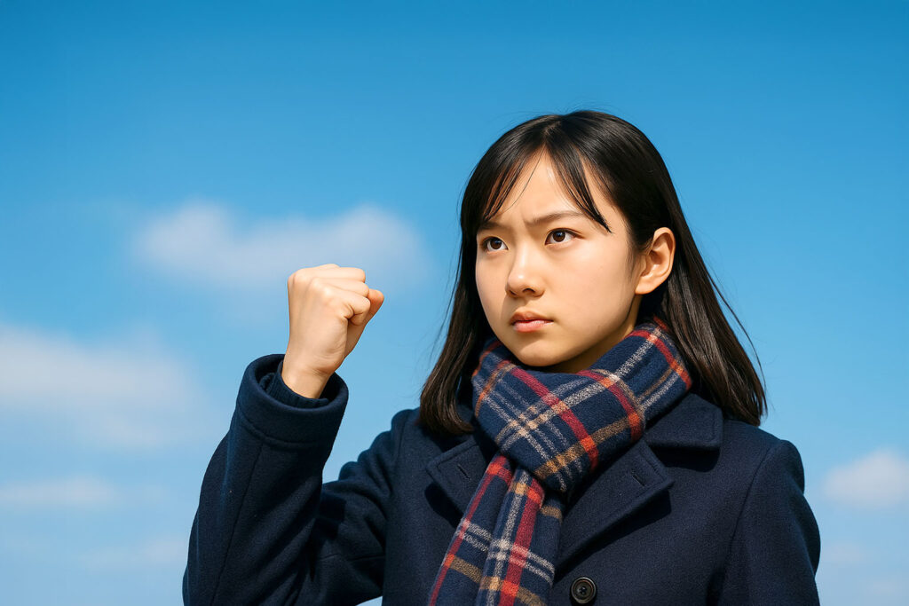 【2025 冬季講習】3日間無料体験のお知らせ