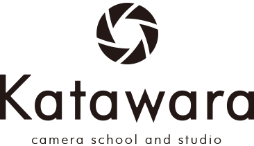 Katawara